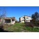 Properties for Sale_Farmhouses to restore_Casa Colonica e Antico Monastero in Le Marche_4